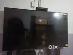 Panasonic  TV smart TV