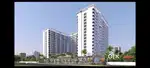 Large 2BHK -93 Lacs All inclusive, Nearing possession