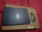 Laptop for Sell