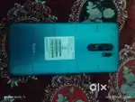 9 prime urgent sell