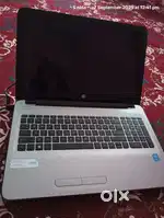 Great sale Hp laptop