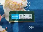 RAM for sale