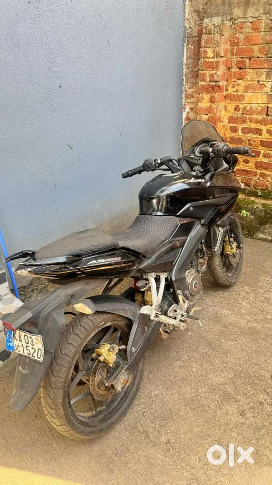 Urgent sell need money