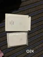 Iphone power bank 5000 what?