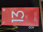 Redmi 13 5G sealed new