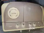 LG Washing Machine Wind Jet Dry 7.0kg