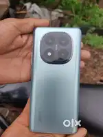 Redmi Note 14 Pro Plus