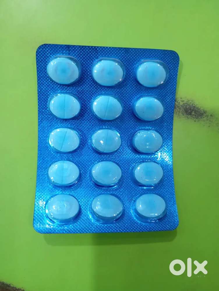 Required medical shop helper or sales man