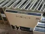 4K Sony 32'' Full Android Smart Led TV Best Price Guarantee