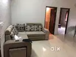 Two bed room flat for rent calicut