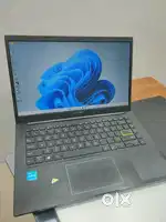 11th Generation i3* Asus Lightweight Laptop Sell