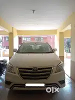 Innova for sale clean condition