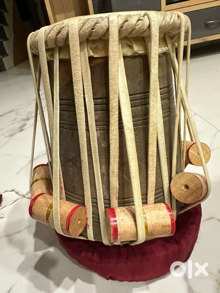 Tabla for sale