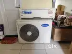 My 1.5 ac for sale