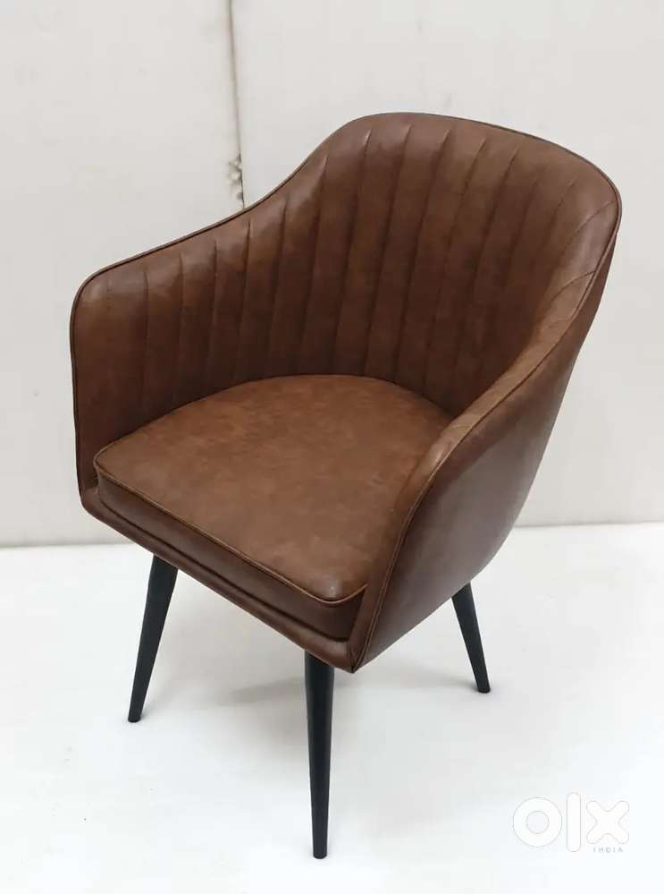 BRAND NEW ACCENT CHAIRS RS-3499