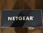 Router Netgear Orbi and Nighthawk