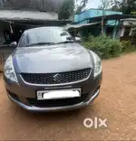 good contit