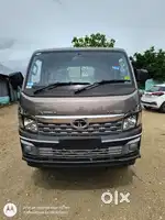 TATA INTRA SERIES V20 V30 V50 V70