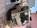 A1 condition
