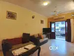 2BHK Panjim