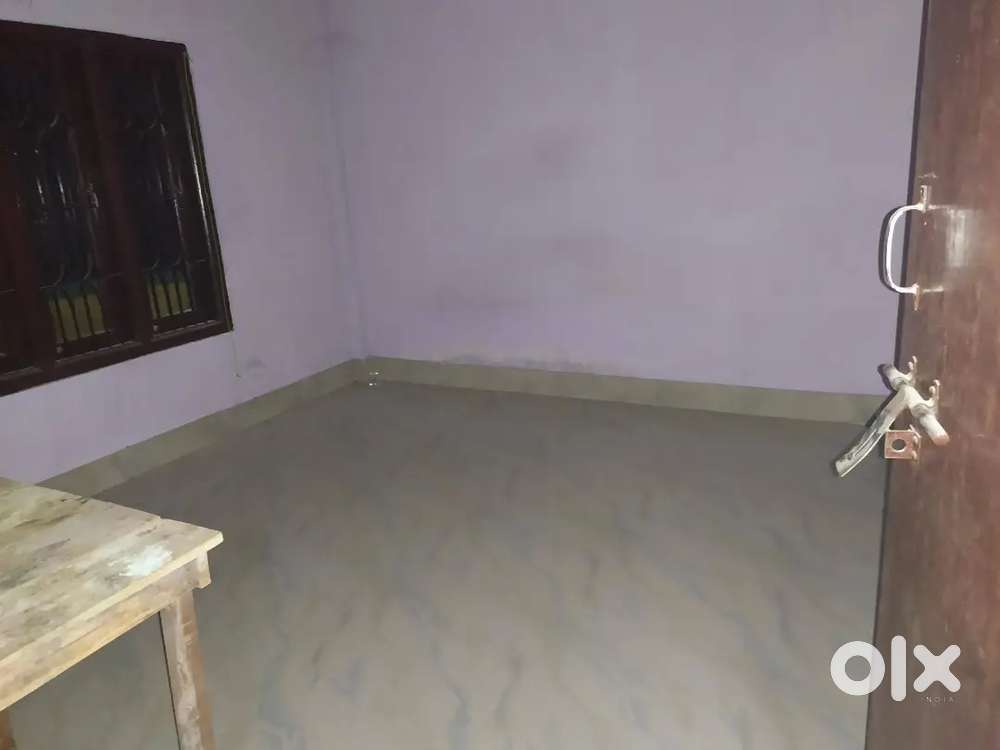 Single room for rent