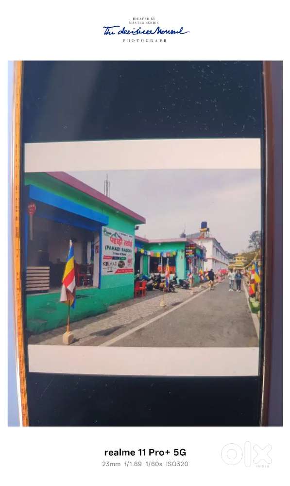 Required all rounder cheff/helper