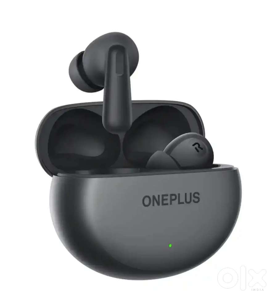 One plus nord buds 3