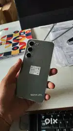 Samsung s23