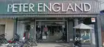 Vaniyambadi Peter England