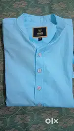 Brand new Shirt and Tshirt  combo offer