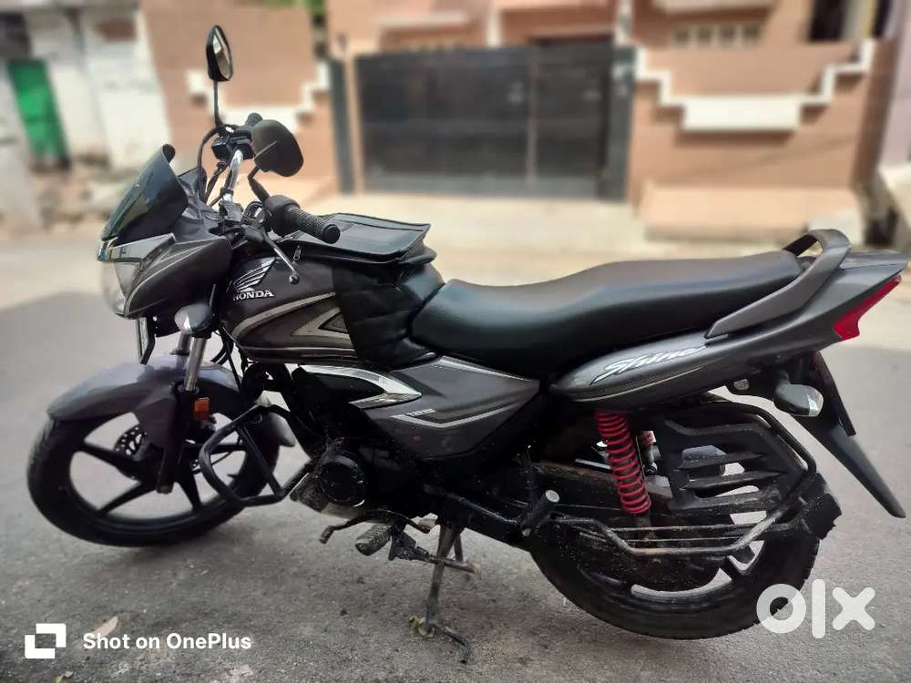 Want to sell
