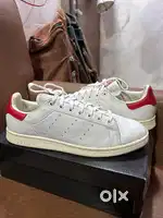 Adidas shoes stan smith