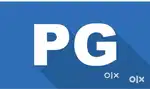 Boys PG available in Kadri&Lalbagh(Budget friendly)
