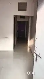 Rent for House Railway station near pickup station