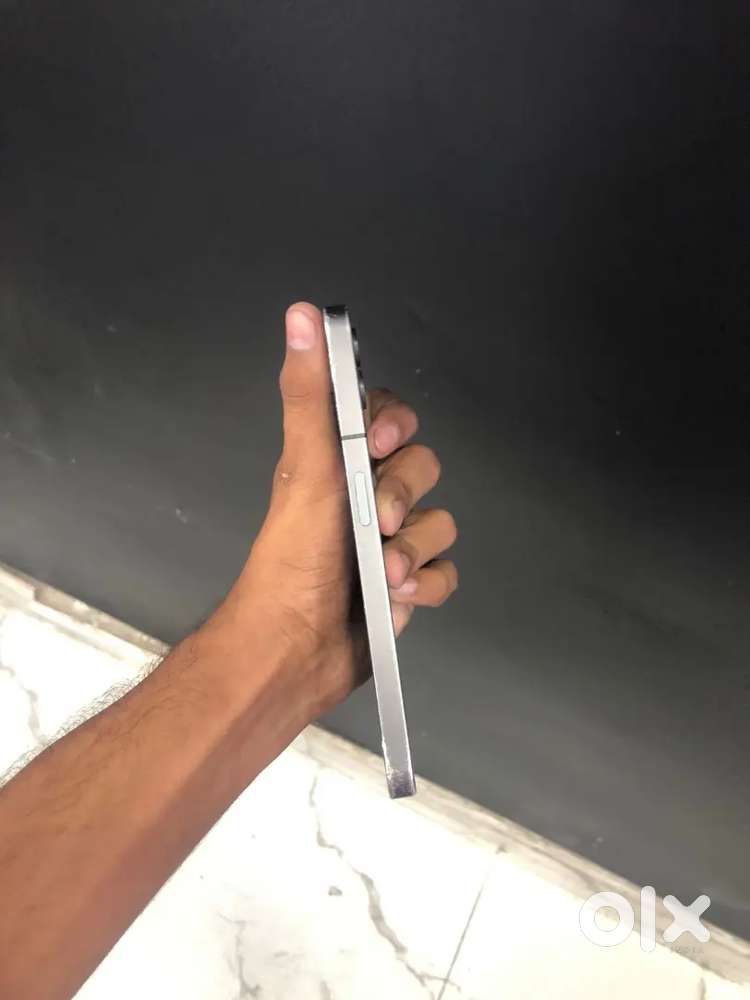 Nothing phone 1 128gb