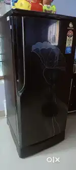 Samsung Fridge on sale