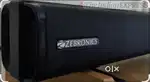(NEW) Zeb Juke 3800 Pro Dolby, 60W Soundbar with Great Bass.