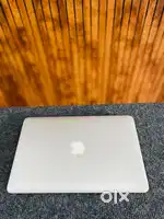 Mac book Air intel core i7 2013 11 inch
8/256 SSD