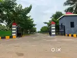 Bhogapuram ravad