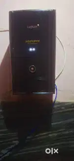 My filter photo  for only in 8000 and is just use 1year