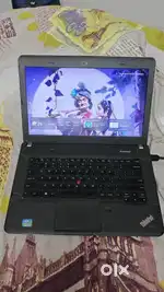 Lenovo ThinkPad Laptop - Excellent condition