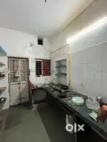 Vavol rent