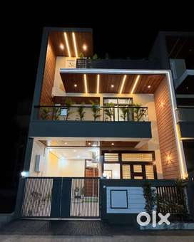 Punchtanth E katha property