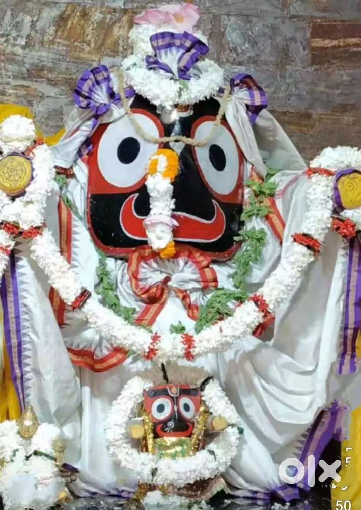 AC Restaurant sale(Running).Main road side