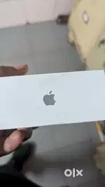 Airdops pro