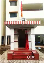3bhk for rent