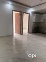 3 bhk Spacious flat Noida extension sector 1