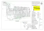Cherlopalli residential plot sale