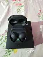 SAMSUNG BUDS 2 PRO