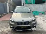 BMW X1 sDrive 20d Sportline, 2020, Diesel